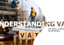 design powerpoint and canva presentations